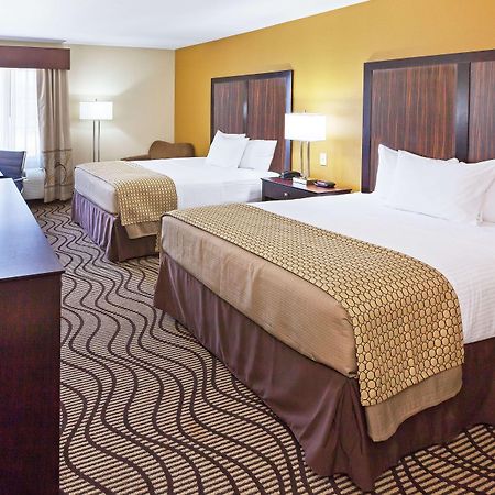 La Quinta By Wyndham Floresville Zewnętrze zdjęcie