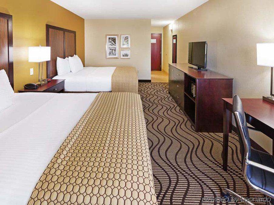 La Quinta By Wyndham Floresville Zewnętrze zdjęcie